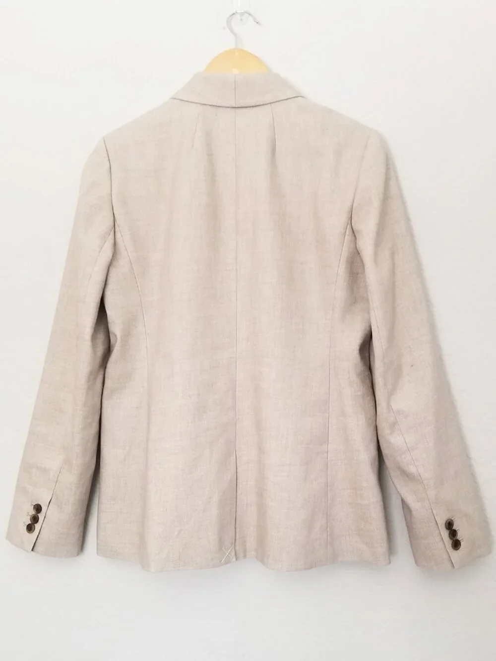 J. Crew pre owned